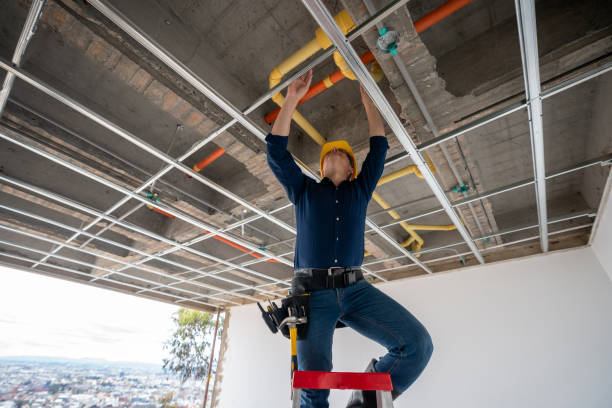 Best Affordable Plumbing Services  in Clay Center, KS