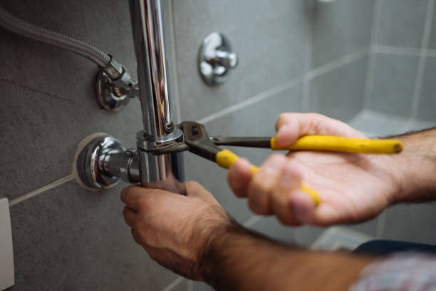 Best Boilers & Radiators  in Clay Center, KS